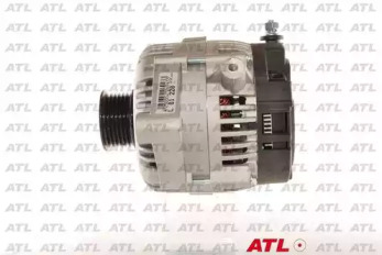 atl autotechnik l81220